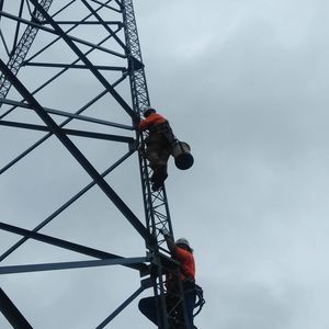 Meet your Posher, Tim